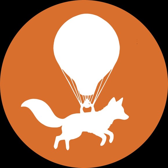 flyingfoxshop